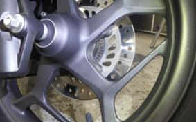 HONDA PCX 125 JK05
