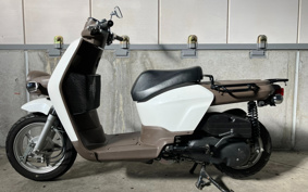 HONDA BENLY110 JA09