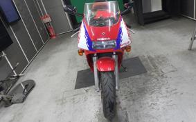 HONDA NSR250R SE 2009 MC21