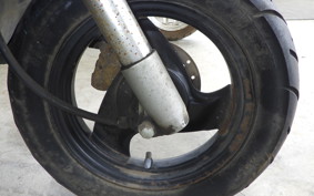 YAMAHA JOG Z 3YK
