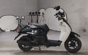 HONDA TODAY AF67