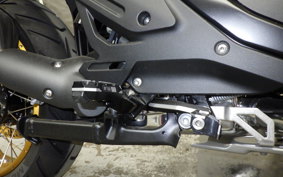 BMW R1300GS Adventure 2025