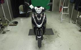HONDA LEAD 125 JK12