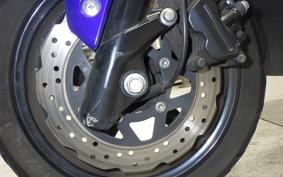 YAMAHA CYGNUS 125 XSR 3 SED8J