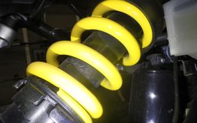 HONDA CB650R 2022 RH03