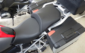 BMW R1200GS PREMIUM LINE 2015
