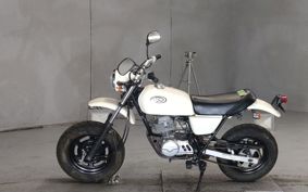 HONDA APE50 AC16