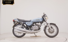 KAWASAKI KH400 2026 S3F