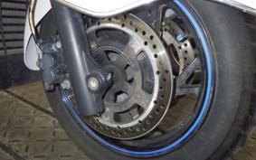 SUZUKI SKYWAVE 400 S 3 2007 CK44A