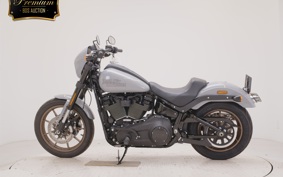 HARLEY FXLRS1920 2025