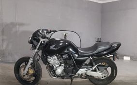 HONDA CB400SFV-4 2026 NC42