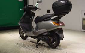 HONDA SPACY 100 2019 JF13