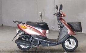 YAMAHA JOG SA36J