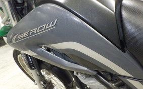 YAMAHA SEROW 250 DG11J