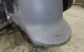 HONDA ﾍﾞﾝﾘｨ50-2