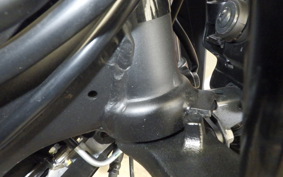 YAMAHA MT-03 ABS RH25J