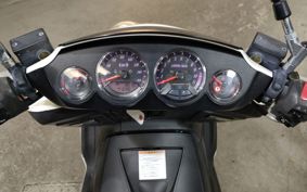 SUZUKI GEMMA250 CJ47A