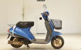 SUZUKI RAN CA17A