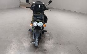 HONDA PS250 MF09