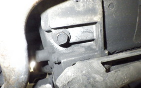 HONDA PCX 150 2015 KF12