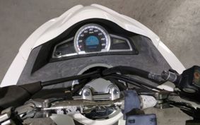 HONDA PCX125 JF56