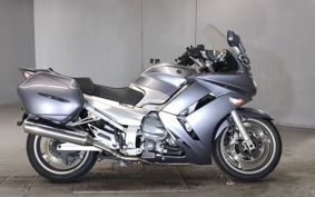 YAMAHA FJR1300 A RP13