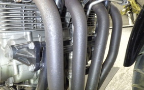 KAWASAKI ZEPHYR 1100 2024 ZRT10A