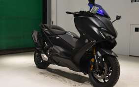 YAMAHA T-MAX 560 T 2020 SJ19J