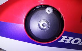HONDA CBR250RR 2025 MC22