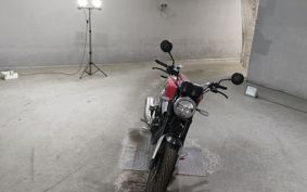 HONDA CB190SS PCL3