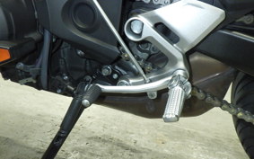 YAMAHA MT-09 A 2014 RN34J