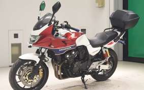 HONDA CB400 SUPER BOLDOR A 2015 NC42