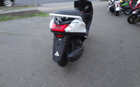 YAMAHA  AXIS Z SEJ6J