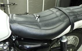 KAWASAKI W230 BJ230A