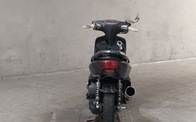 YAMAHA CYGNUS125X SE12J