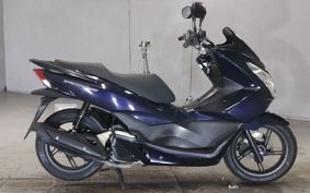 HONDA PCX 150 KF18