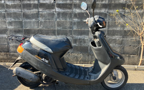 YAMAHA JOG APRIO 4JP