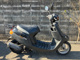 Фото Yamaha JOG APRIO с японского аукциона