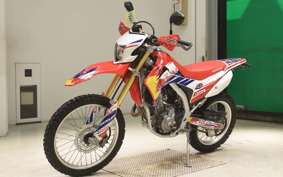 HONDA CRF250L 1989 MD38