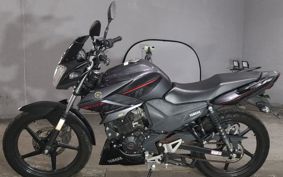 YAMAHA FEATHER150 PCKL