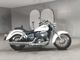 Фото Honda SHADOW 400 2004 с японского аукциона