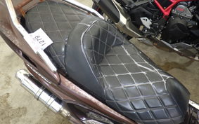YAMAHA MAJESTY 250 C SG03J