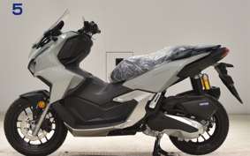 HONDA ADV160 KF54