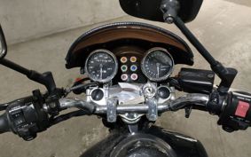 KAWASAKI ELIMINATOR 250SE EL250A