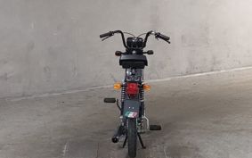 SACHS OPTIMA50 WSF51