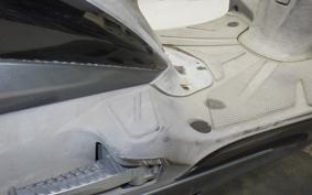 YAMAHA CYGNUS 125 X 2 SE44J