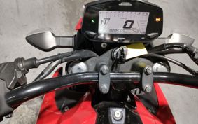 SUZUKI JIKUSA-150 ED13W