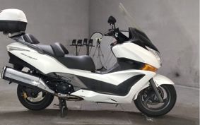 HONDA SILVERWING400GT 2013 NF03