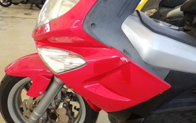 PGO G-MAX150