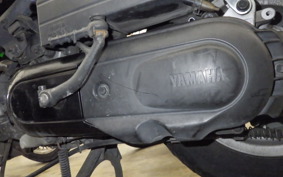 YAMAHA GEAR Gen.2 UA06J